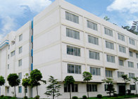 �aƷ�аl����